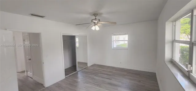 $3,995 | 200 Northwest 9th Street, Boca Raton, FL 33432