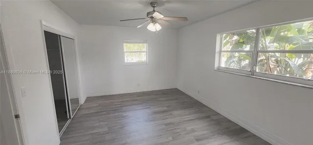 a bathroom with a sink and toilet