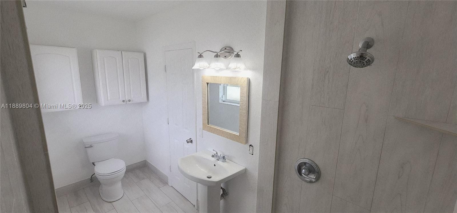 200 Northwest 9th Street Boca Raton, FL 33432 - Photo 32 of 61