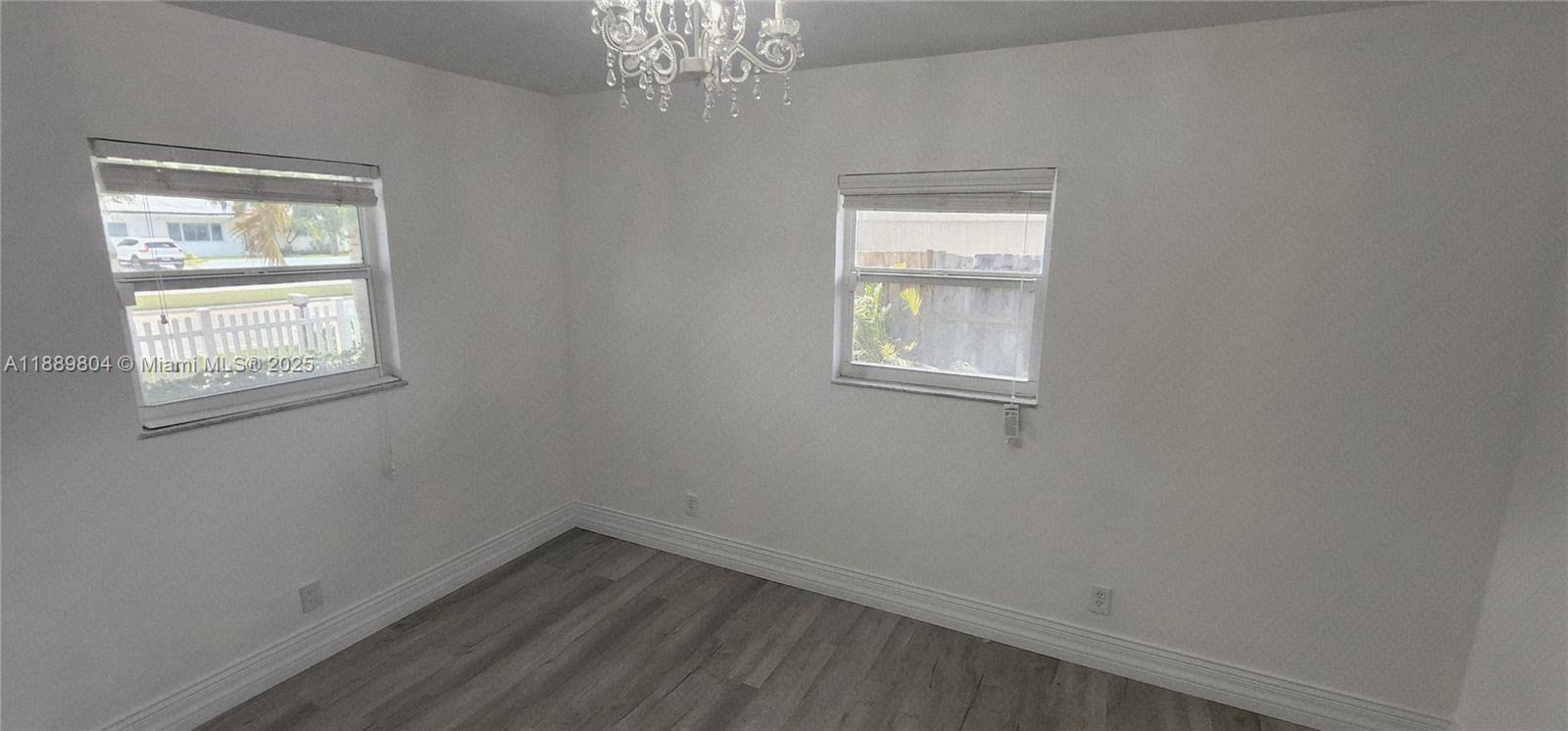 200 Northwest 9th Street Boca Raton, FL 33432 - Photo 34 of 61