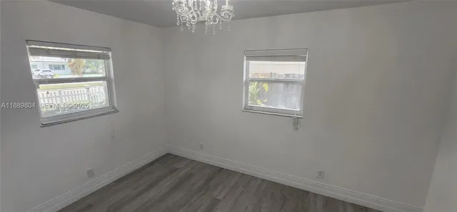 $3,995 | 200 Northwest 9th Street, Boca Raton, FL 33432