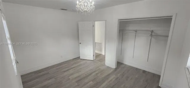 $3,995 | 200 Northwest 9th Street, Boca Raton, FL 33432