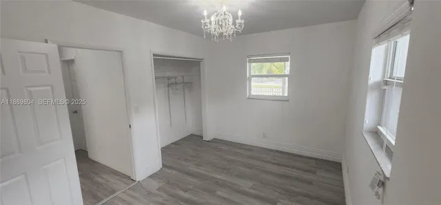 $3,995 | 200 Northwest 9th Street, Boca Raton, FL 33432