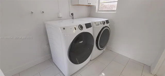 $3,995 | 200 Northwest 9th Street, Boca Raton, FL 33432