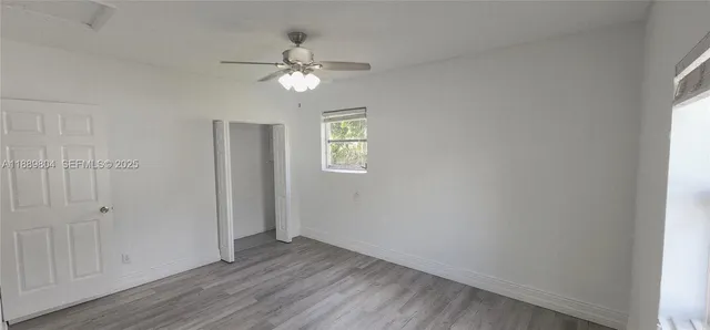 $3,995 | 200 Northwest 9th Street, Boca Raton, FL 33432