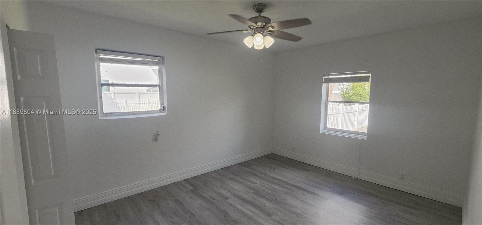 200 Northwest 9th Street Boca Raton, FL 33432 - Photo 45 of 61 an empty room with a window