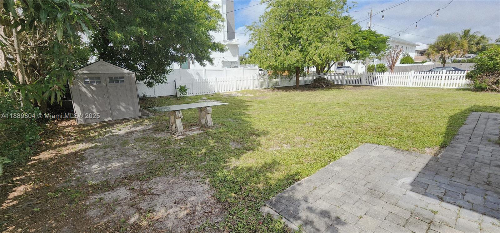 200 Northwest 9th Street Boca Raton, FL 33432 - Photo 54 of 61