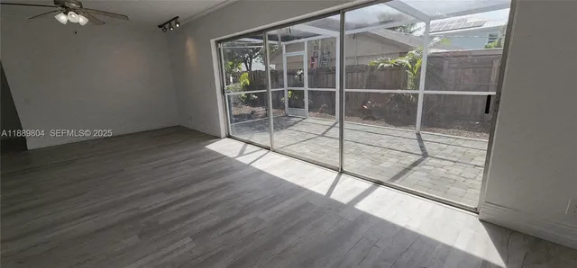 $3,995 | 200 Northwest 9th Street, Boca Raton, FL 33432