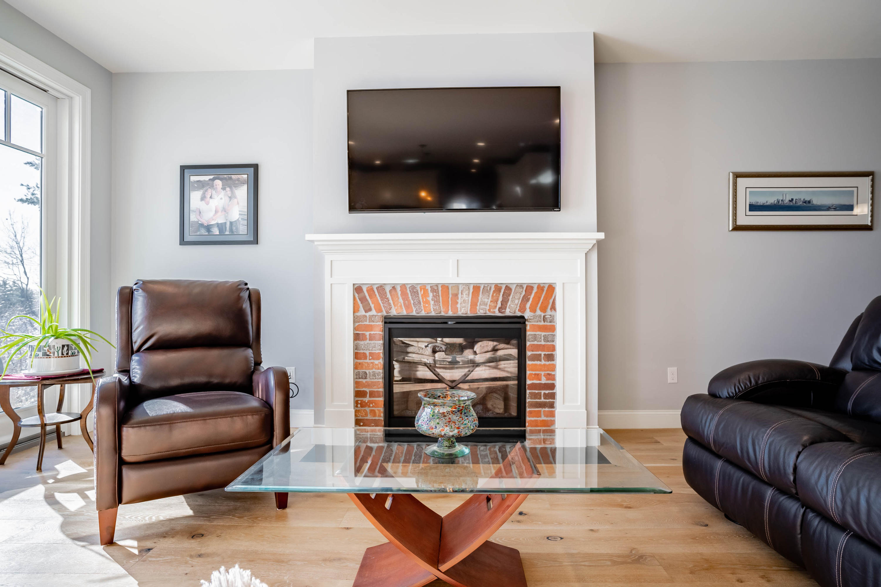 76 Wyman Way Cumberland Center, ME 04021 - Photo 13 of 35 2-Interior-28