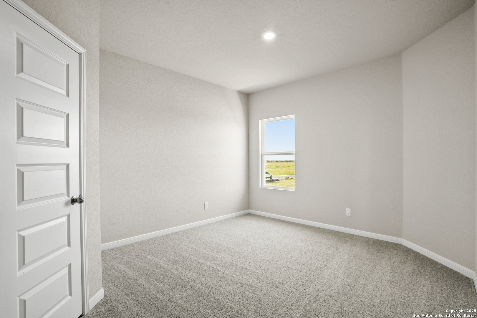 2642 Downsbury Road New Braunfels, TX 78130 - Photo 20 of 33