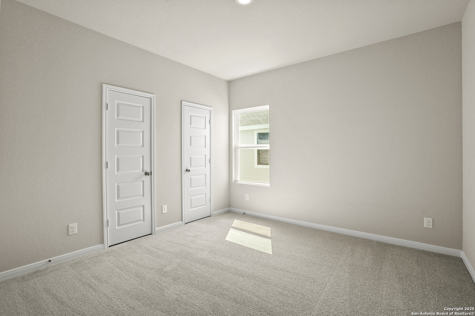 2642 Downsbury Road New Braunfels, TX 78130 - Photo 23 of 33