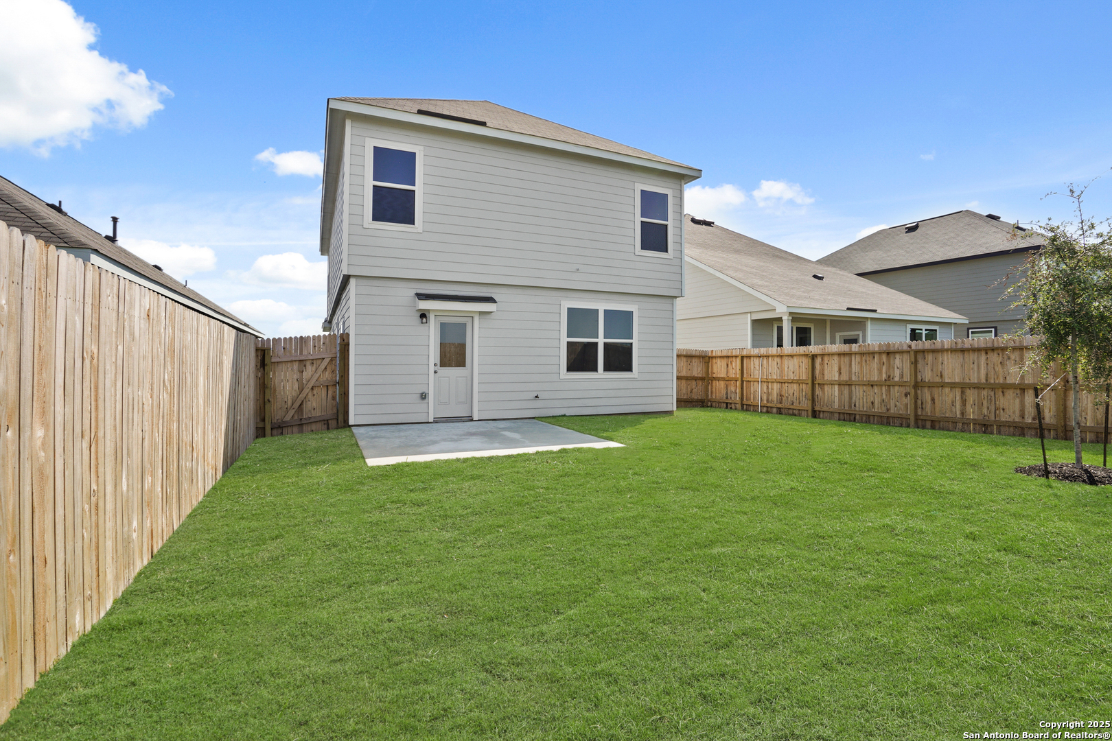 2642 Downsbury Road New Braunfels, TX 78130 - Photo 25 of 33