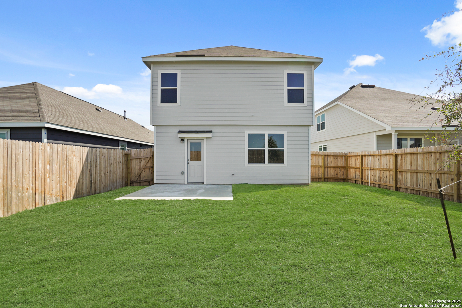 2642 Downsbury Road New Braunfels, TX 78130 - Photo 26 of 33