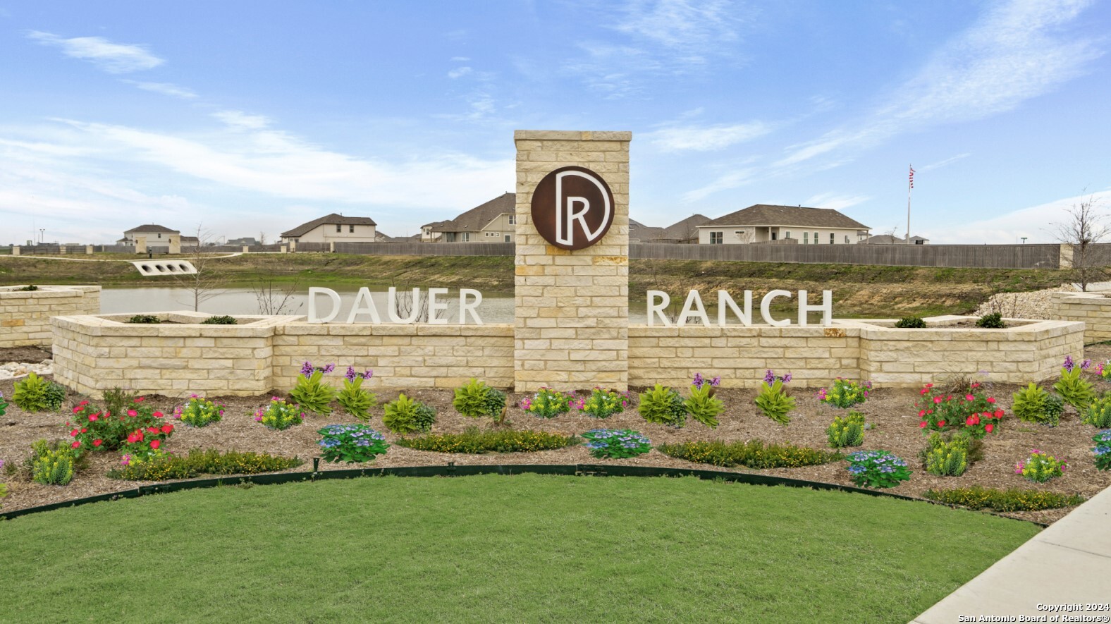 2642 Downsbury Road New Braunfels, TX 78130 - Photo 30 of 33