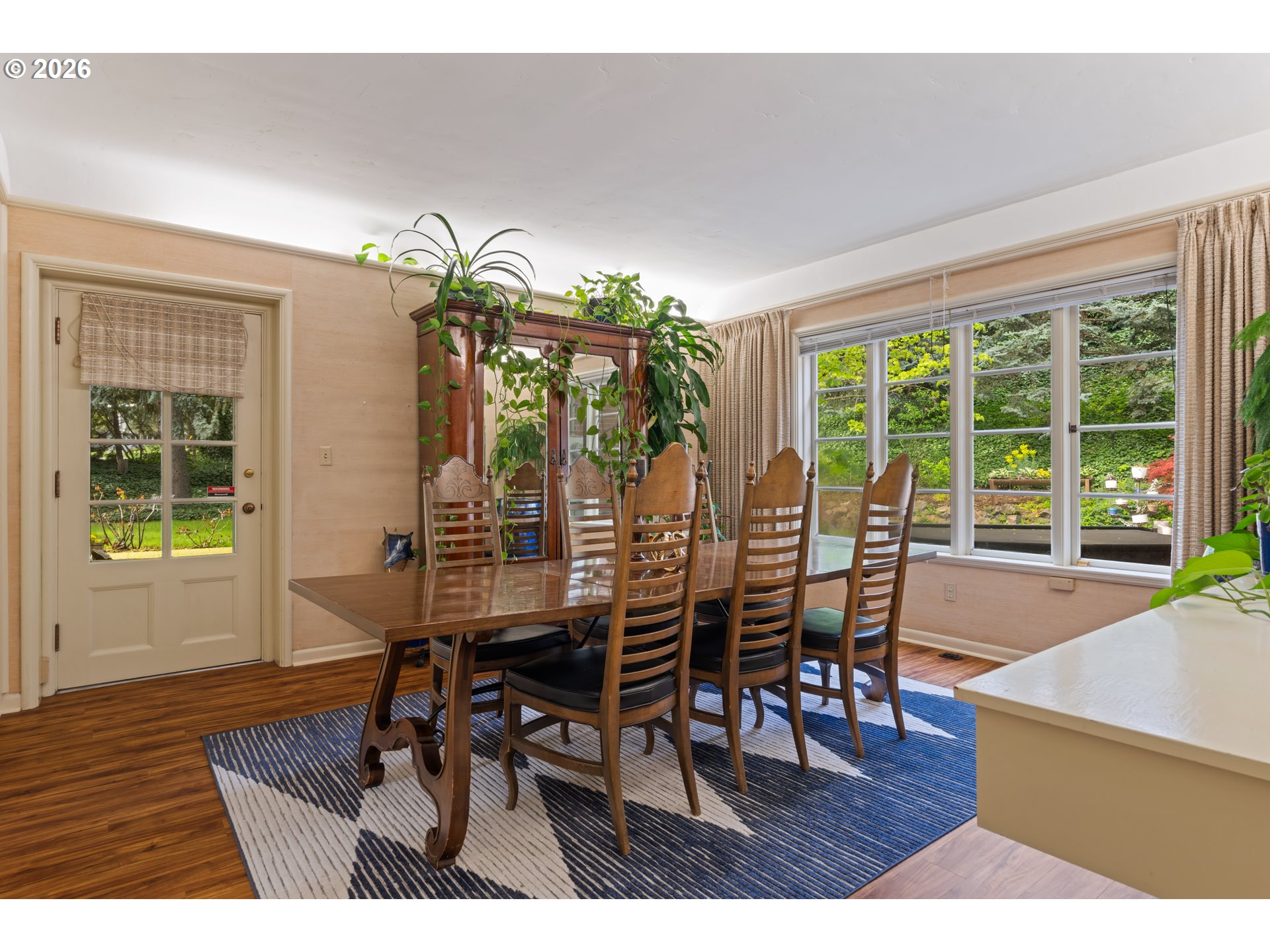 1001 Cherry Heights Road The Dalles, OR 97058 - Photo 14 of 48