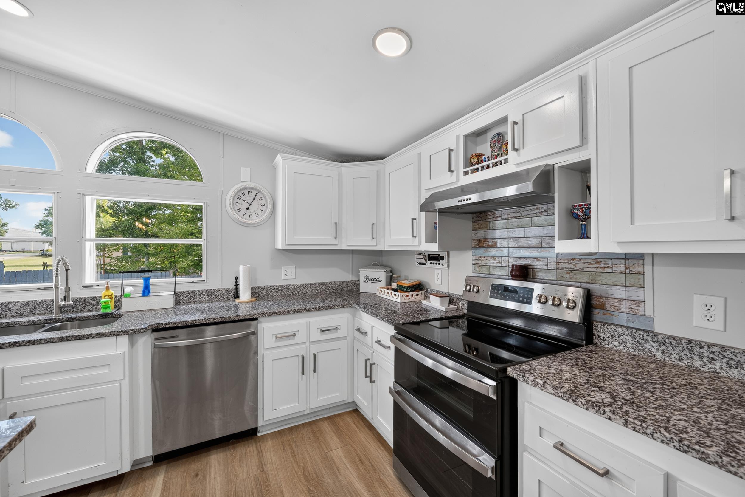 1238 Saluda Island Road Prosperity, SC 29127 - Photo 38 of 52 Gallery Image 38