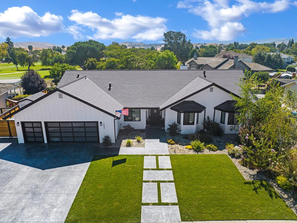 1220 South Ridgemark Drive Hollister, CA 95023 - Photo 109 of 119