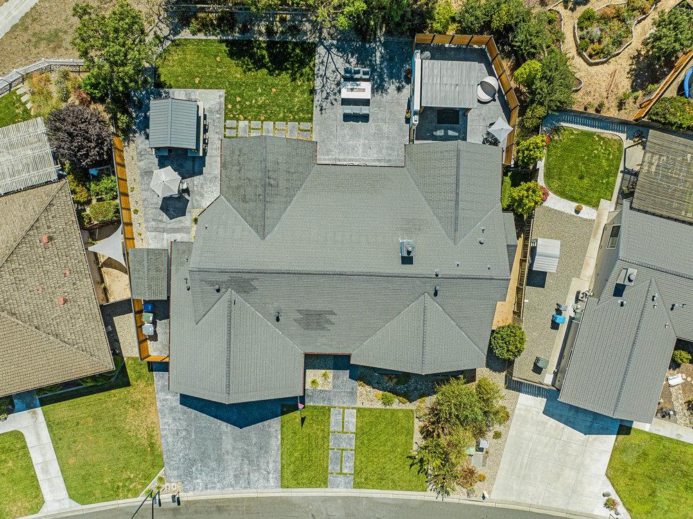 1220 South Ridgemark Drive Hollister, CA 95023 - Photo 110 of 119