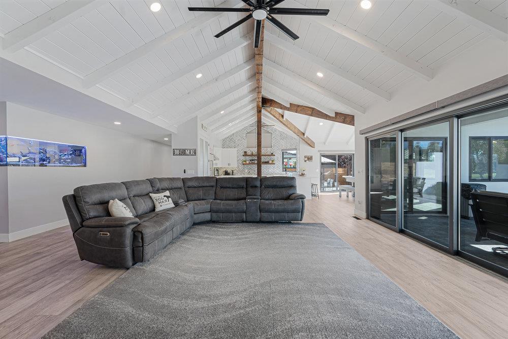1220 South Ridgemark Drive Hollister, CA 95023 - Photo 12 of 119