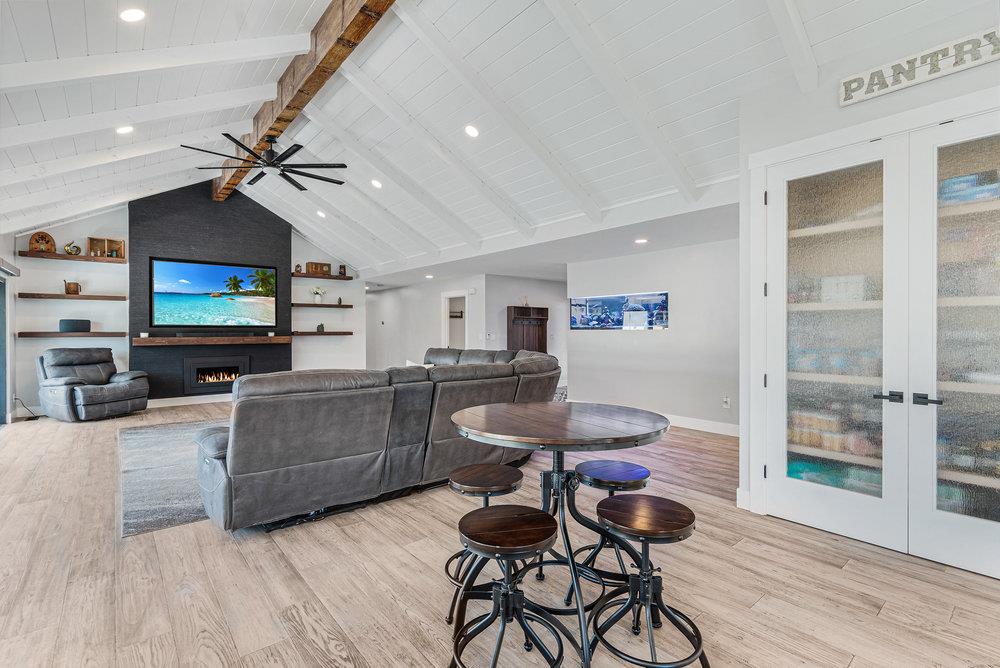 1220 South Ridgemark Drive Hollister, CA 95023 - Photo 23 of 119