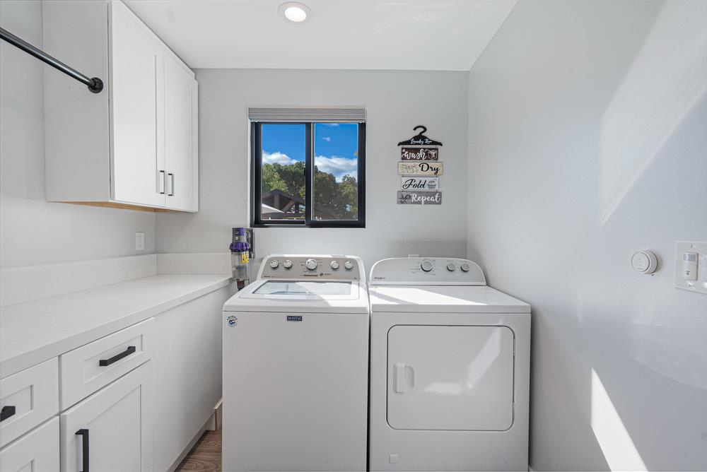 1220 South Ridgemark Drive Hollister, CA 95023 - Photo 25 of 119