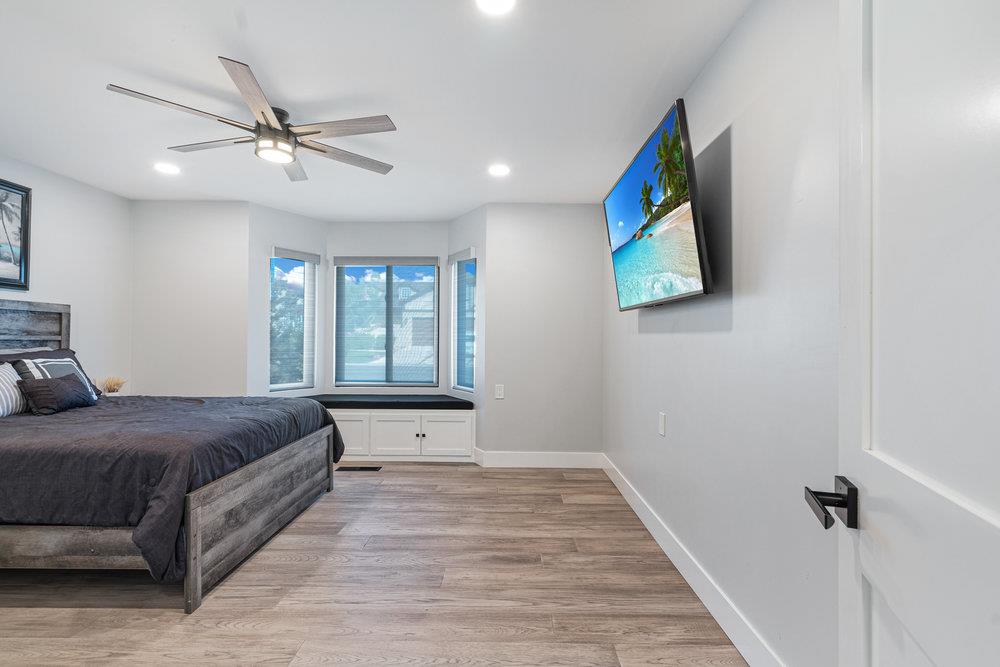 1220 South Ridgemark Drive Hollister, CA 95023 - Photo 28 of 119