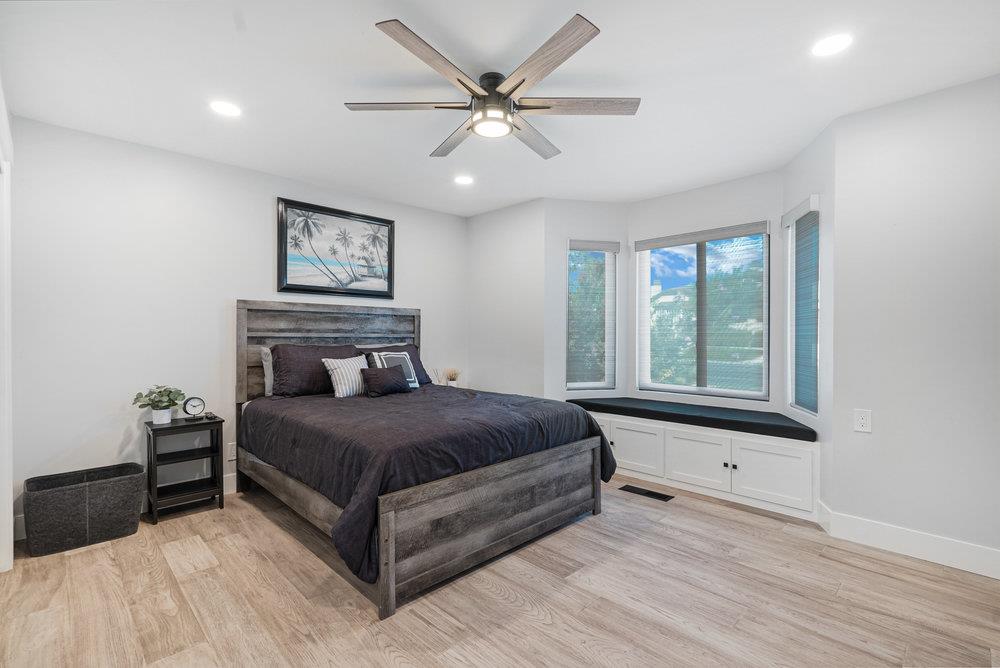 1220 South Ridgemark Drive Hollister, CA 95023 - Photo 29 of 119
