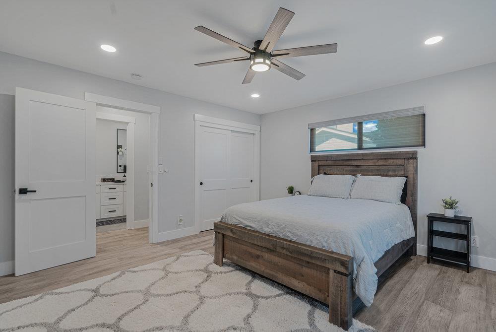 1220 South Ridgemark Drive Hollister, CA 95023 - Photo 33 of 119