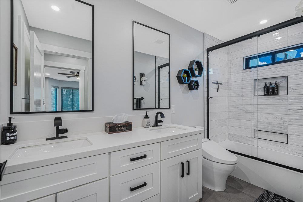 1220 South Ridgemark Drive Hollister, CA 95023 - Photo 34 of 119