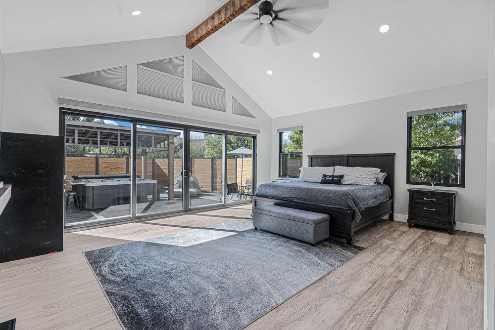 1220 South Ridgemark Drive Hollister, CA 95023 - Photo 36 of 119