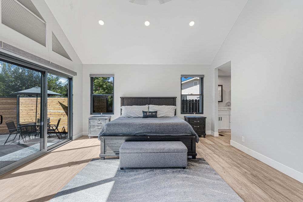 1220 South Ridgemark Drive Hollister, CA 95023 - Photo 37 of 119