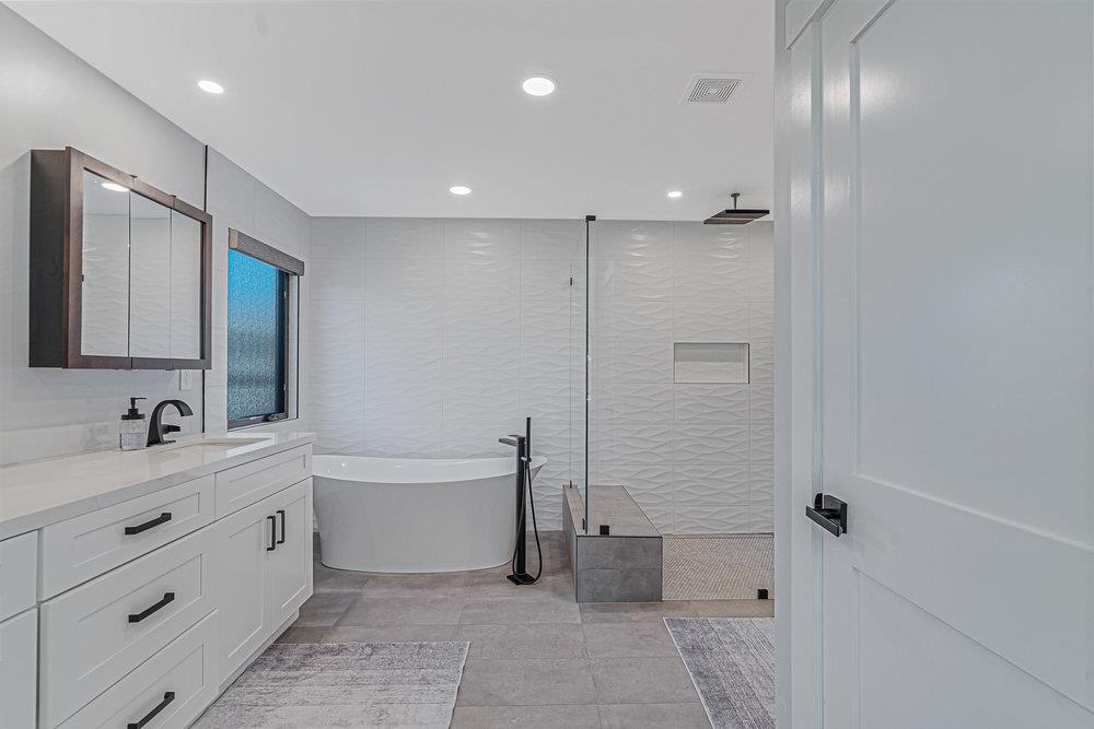 1220 South Ridgemark Drive Hollister, CA 95023 - Photo 38 of 119