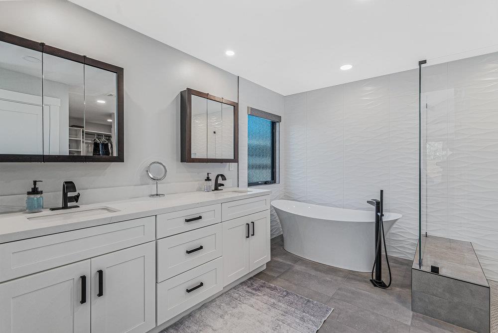 1220 South Ridgemark Drive Hollister, CA 95023 - Photo 39 of 119
