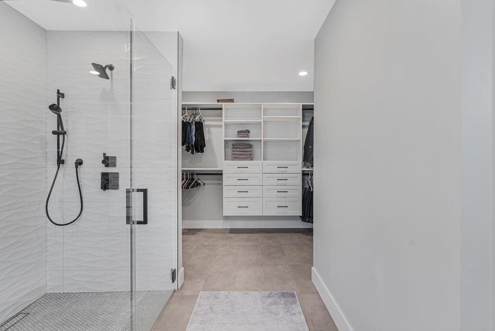 1220 South Ridgemark Drive Hollister, CA 95023 - Photo 41 of 119