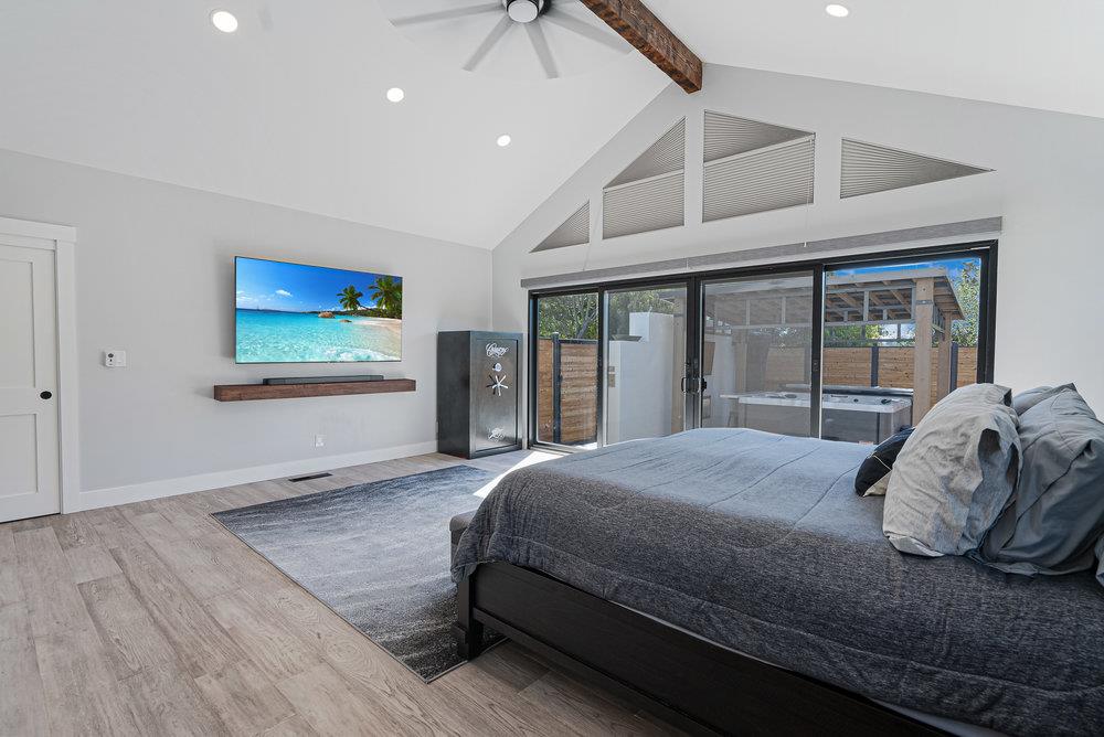 1220 South Ridgemark Drive Hollister, CA 95023 - Photo 44 of 119
