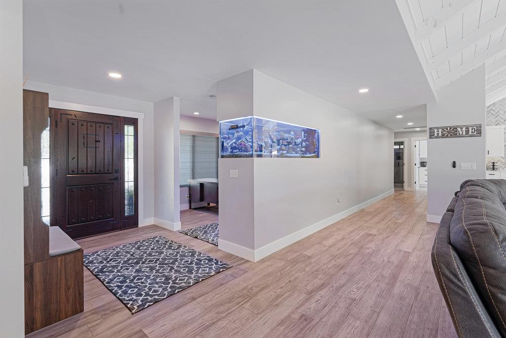 1220 South Ridgemark Drive Hollister, CA 95023 - Photo 46 of 119