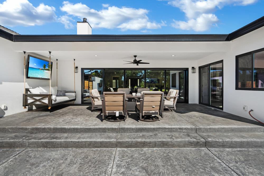 1220 South Ridgemark Drive Hollister, CA 95023 - Photo 50 of 119
