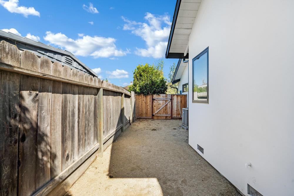 1220 South Ridgemark Drive Hollister, CA 95023 - Photo 58 of 119