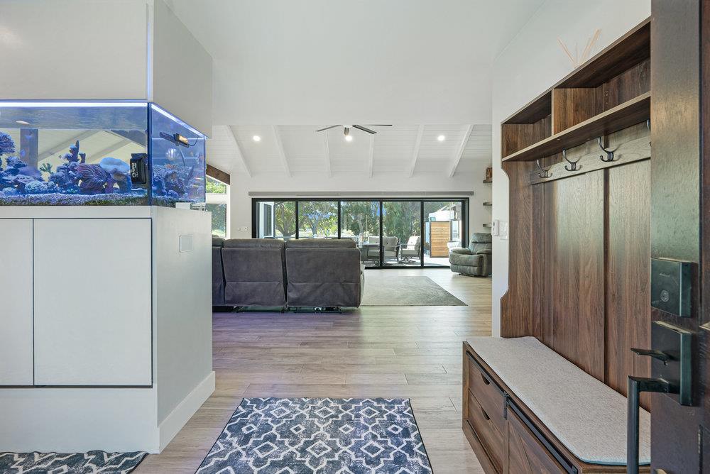 1220 South Ridgemark Drive Hollister, CA 95023 - Photo 6 of 119