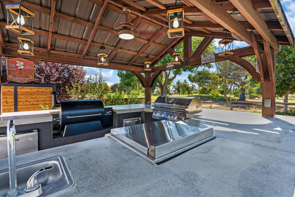 1220 South Ridgemark Drive Hollister, CA 95023 - Photo 64 of 119