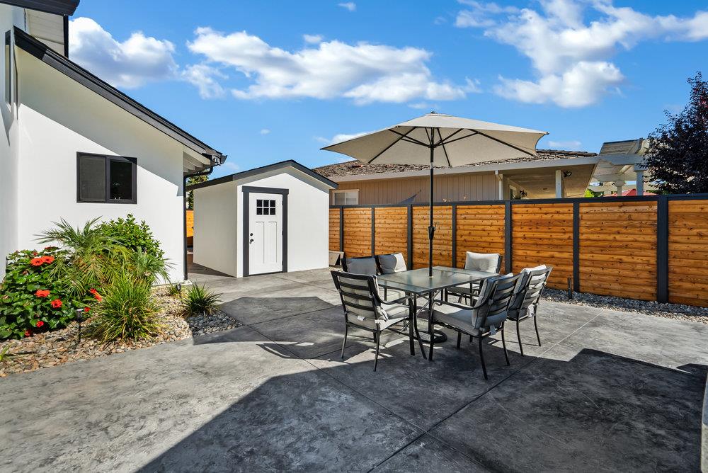 1220 South Ridgemark Drive Hollister, CA 95023 - Photo 65 of 119