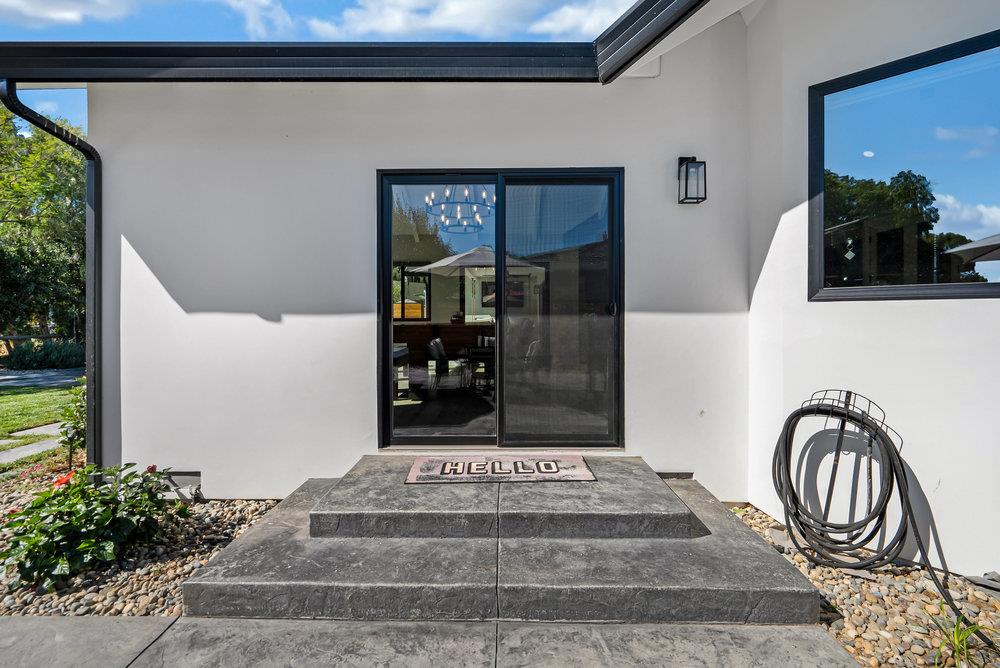 1220 South Ridgemark Drive Hollister, CA 95023 - Photo 66 of 119