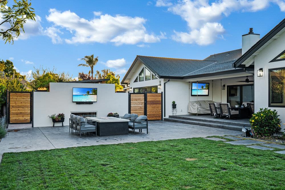 1220 South Ridgemark Drive Hollister, CA 95023 - Photo 79 of 119