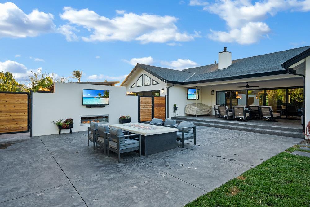 1220 South Ridgemark Drive Hollister, CA 95023 - Photo 83 of 119