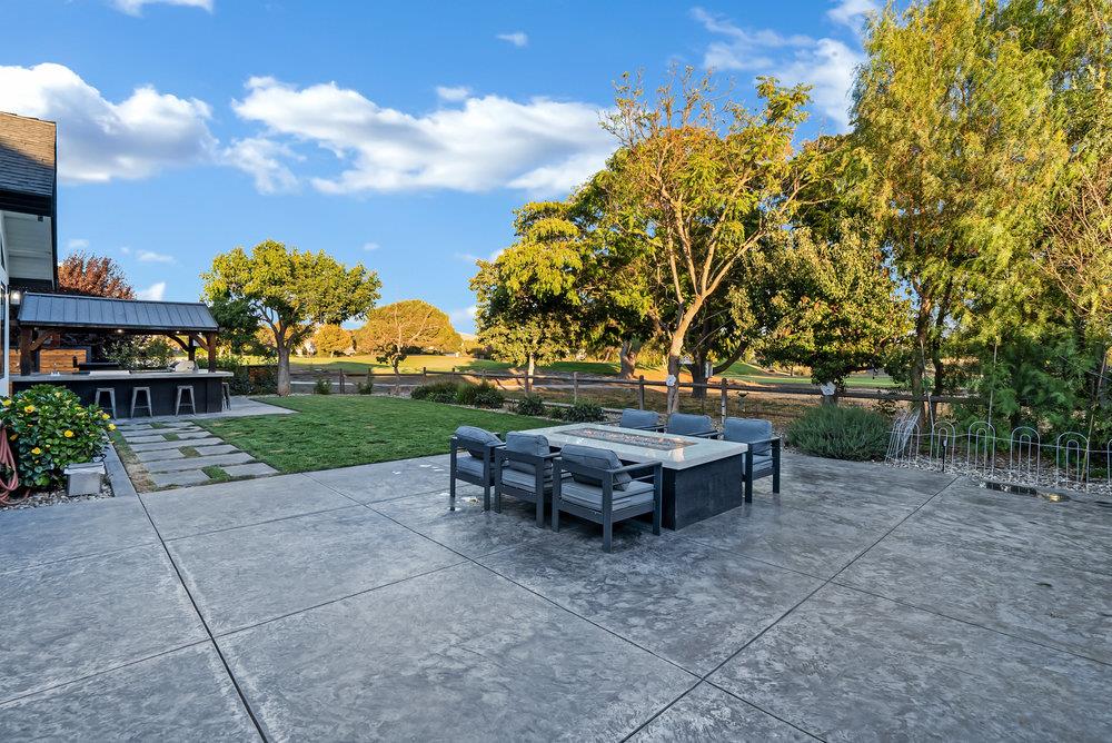 1220 South Ridgemark Drive Hollister, CA 95023 - Photo 86 of 119