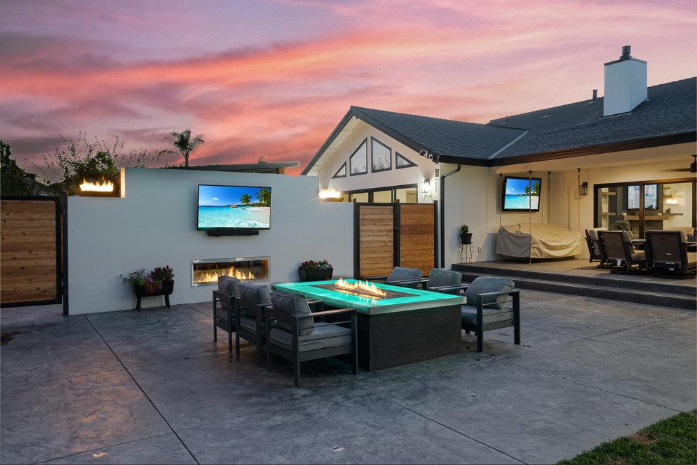 1220 South Ridgemark Drive Hollister, CA 95023 - Photo 96 of 119