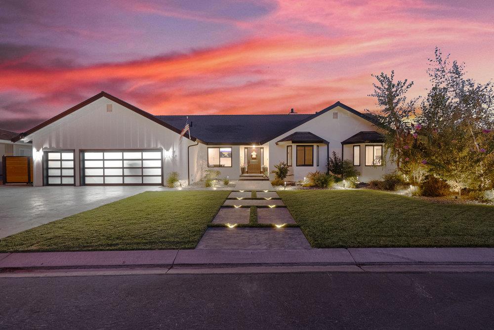 1220 South Ridgemark Drive Hollister, CA 95023 - Photo 99 of 119