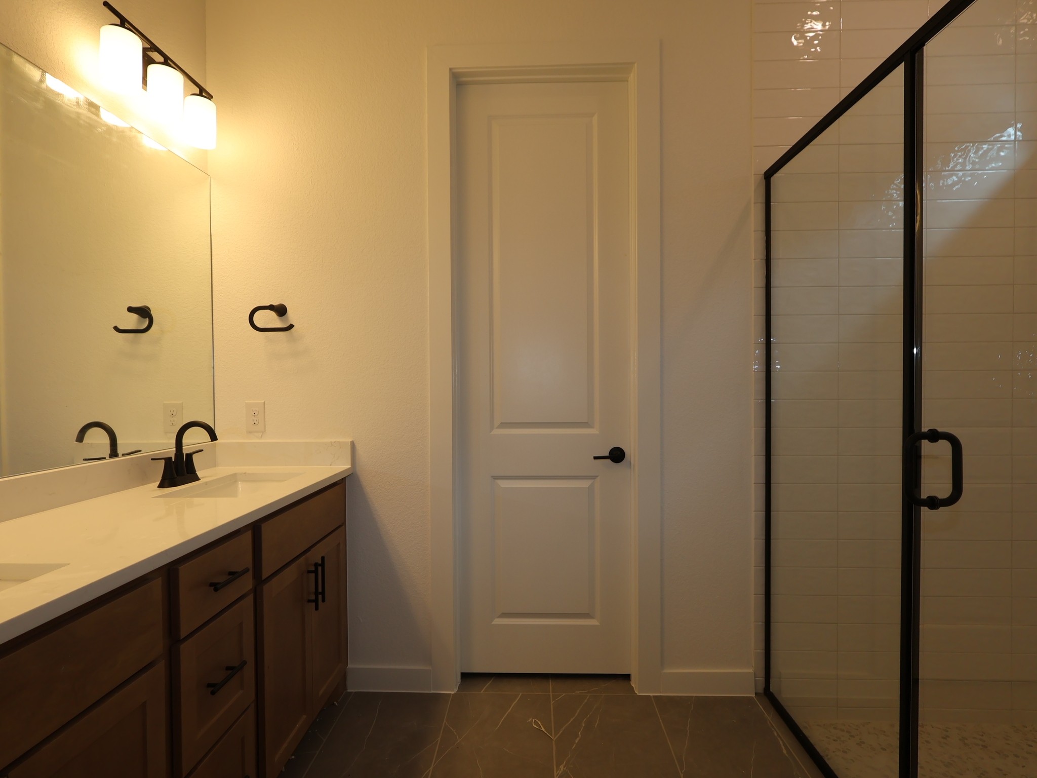 466 Bishop Wood Road Dripping Springs, TX 78620 - Photo 10 of 24 Gallery Image 10