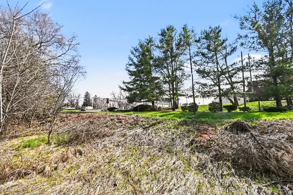 $189,900 | 0 Horton Road, Jackson, MI 49203