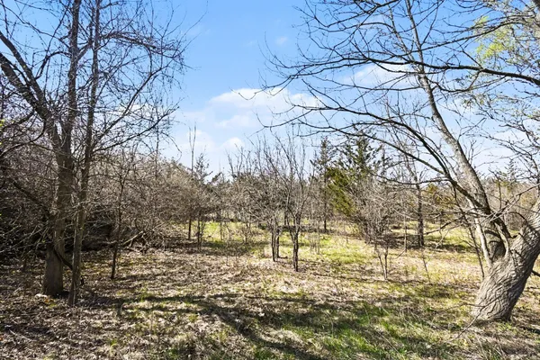 $189,900 | 0 Horton Road, Jackson, MI 49203